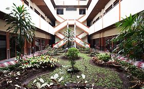 Permai 3*